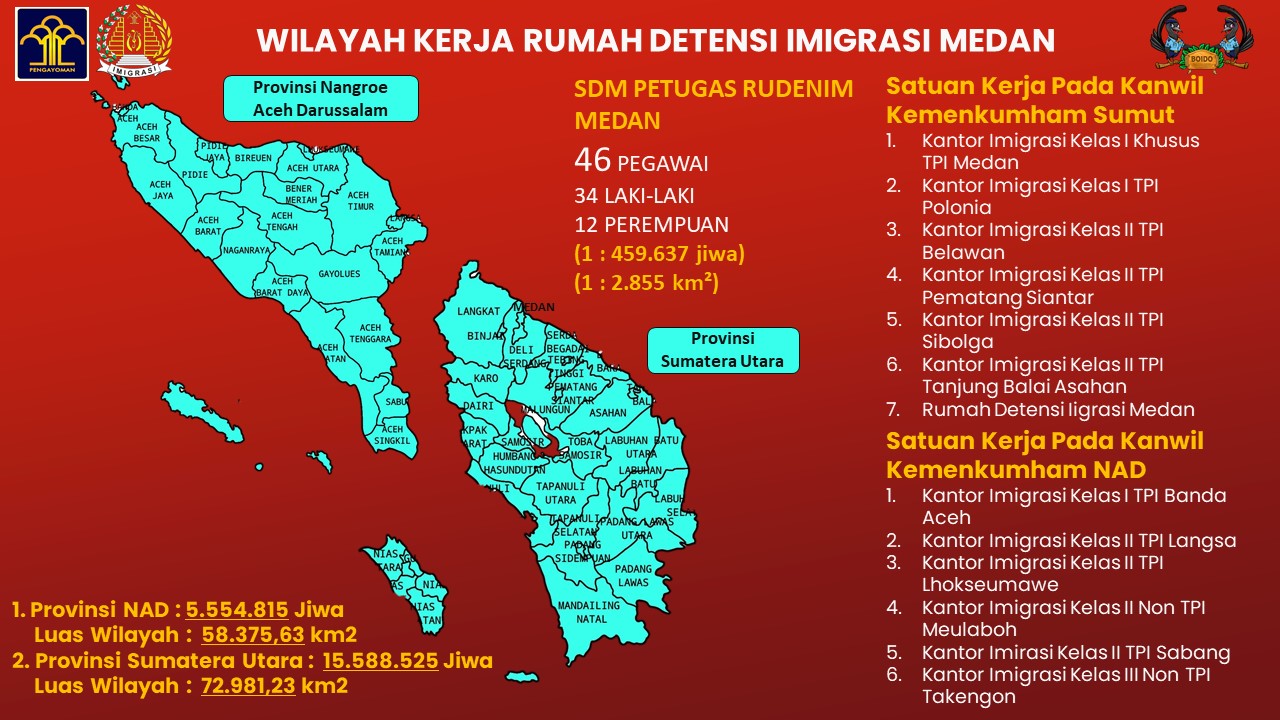 WILAYAH_KERJA.jpeg